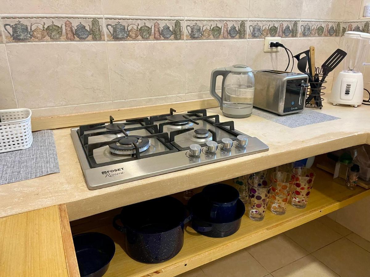 Itze Hostel Boutique - Progreso Прогресо Экстерьер фото