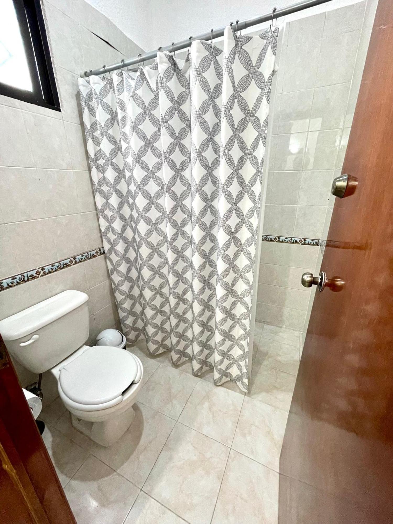 Itze Hostel Boutique - Progreso Прогресо Номер фото
