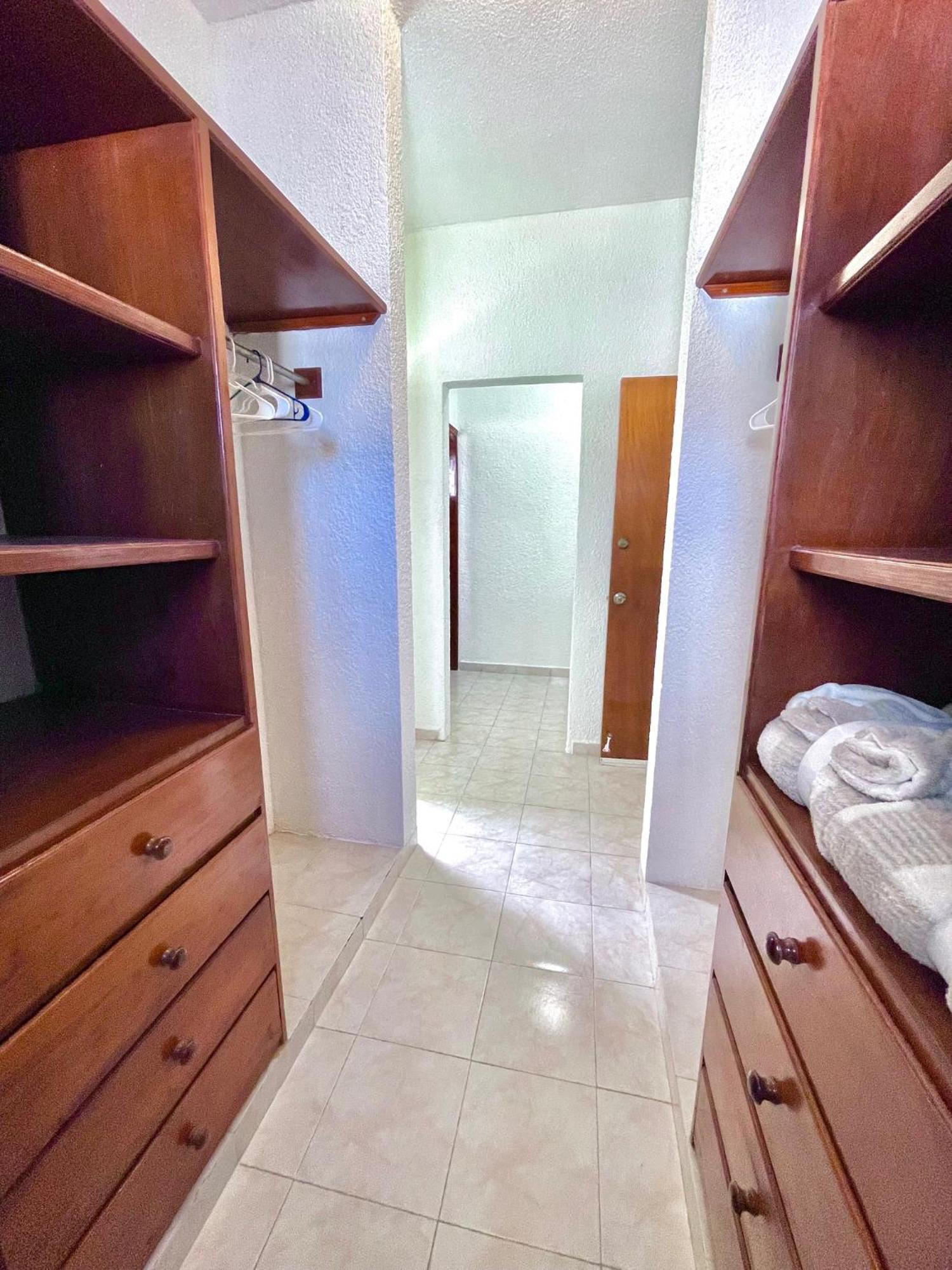 Itze Hostel Boutique - Progreso Прогресо Номер фото